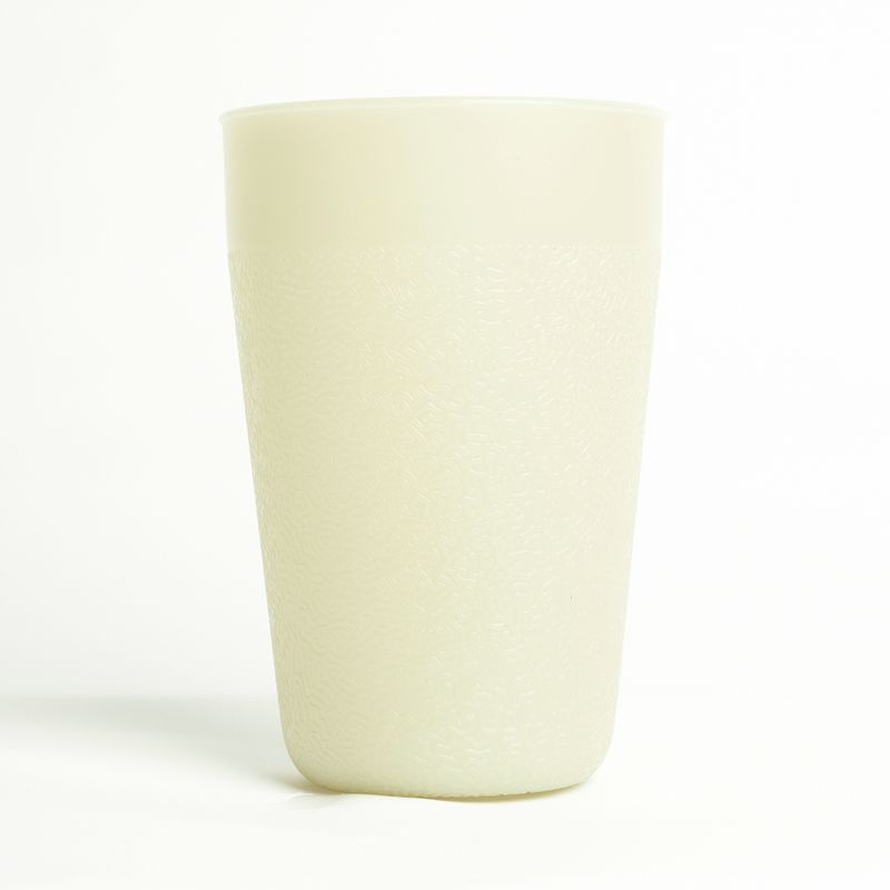 Tirolix - Bicchieri Fluo 40 cl Fluo