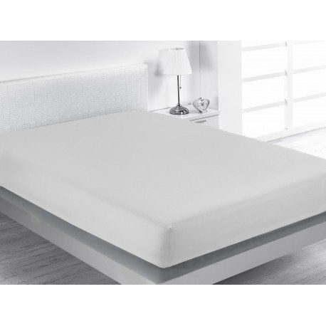 Tirolix - Lenzuolo con angoli 150 x 190 cm