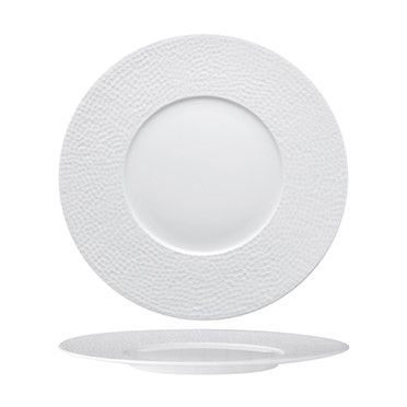 Tirolix - Piatto Pane 17 cm Martello