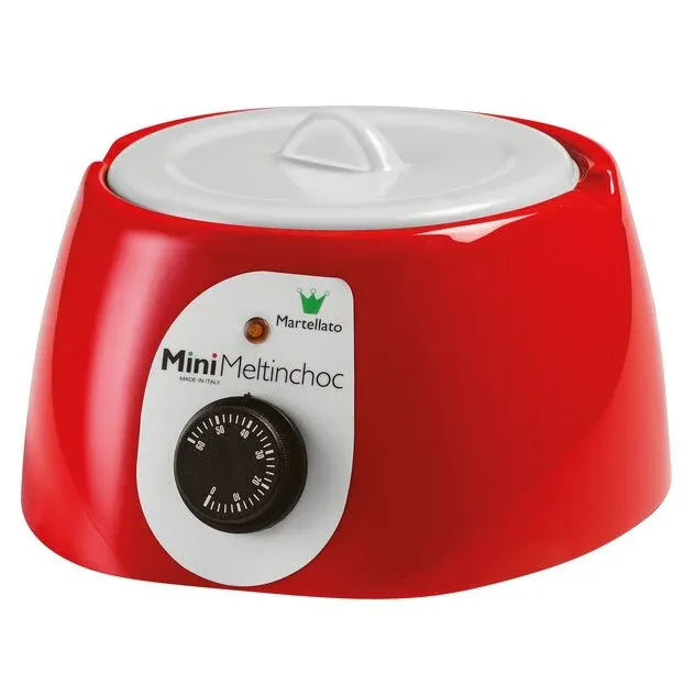 Temperatrice 26 x 16 cm - Paderno