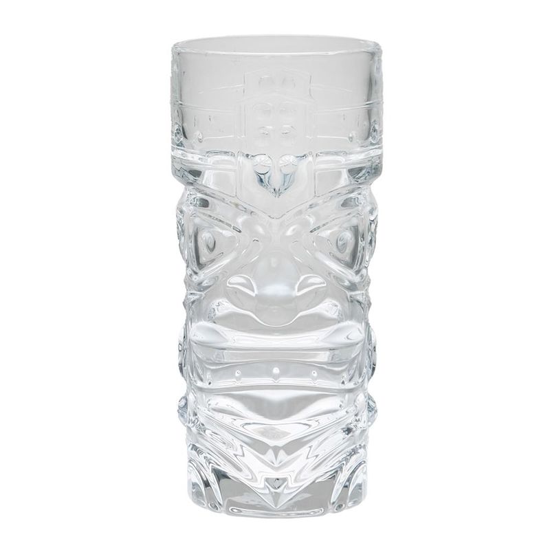 Tiki Mug 41 cl Barty - Tirolix