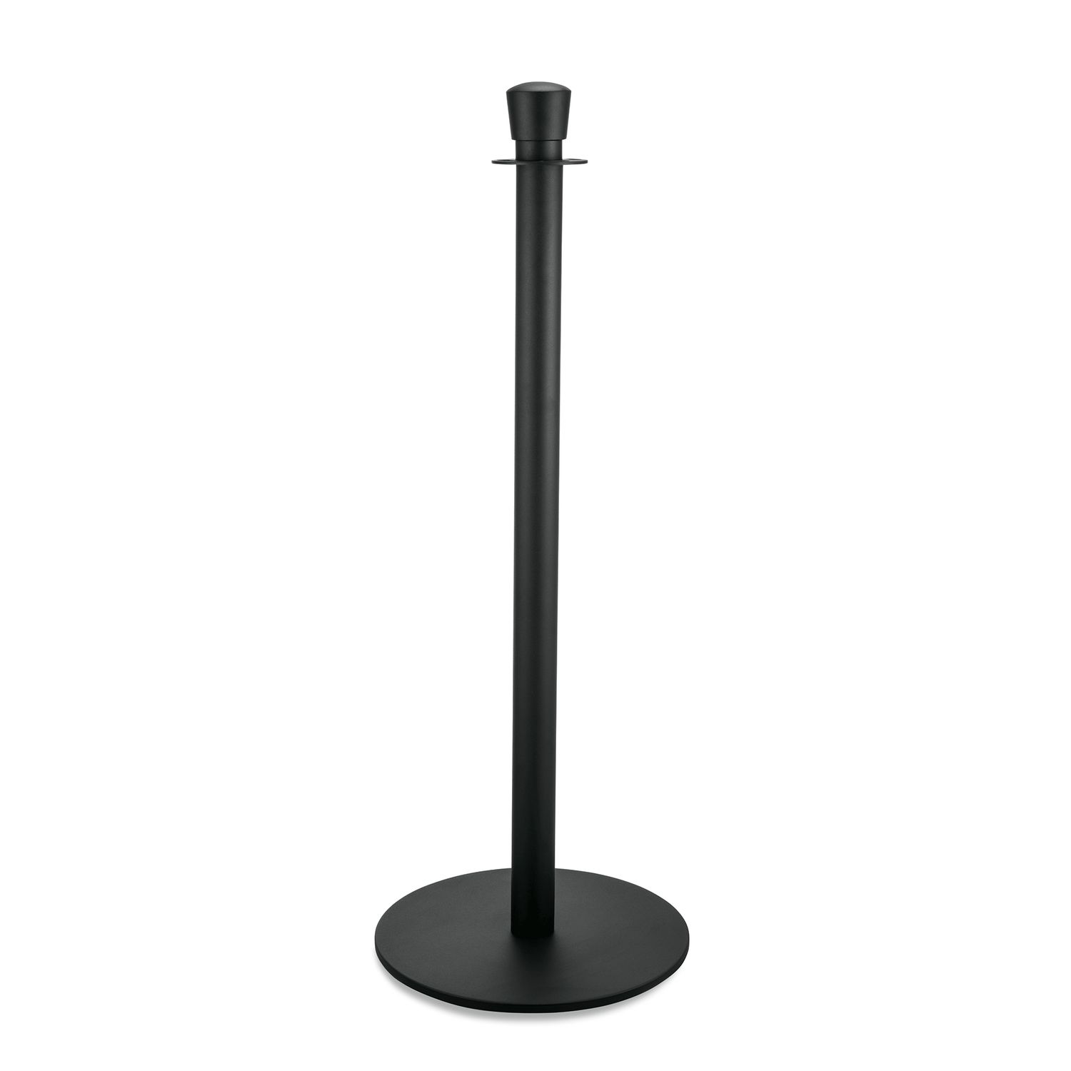Tirolix - Barriera 95 cm Nero Classic