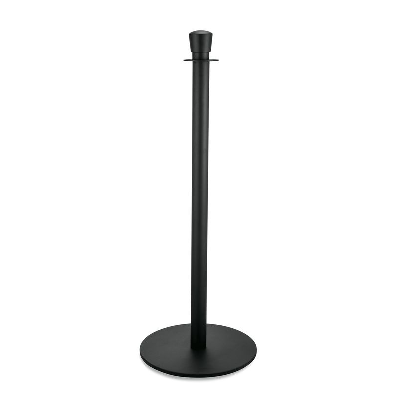 Tirolix - Barriera 95 cm Nero Classic