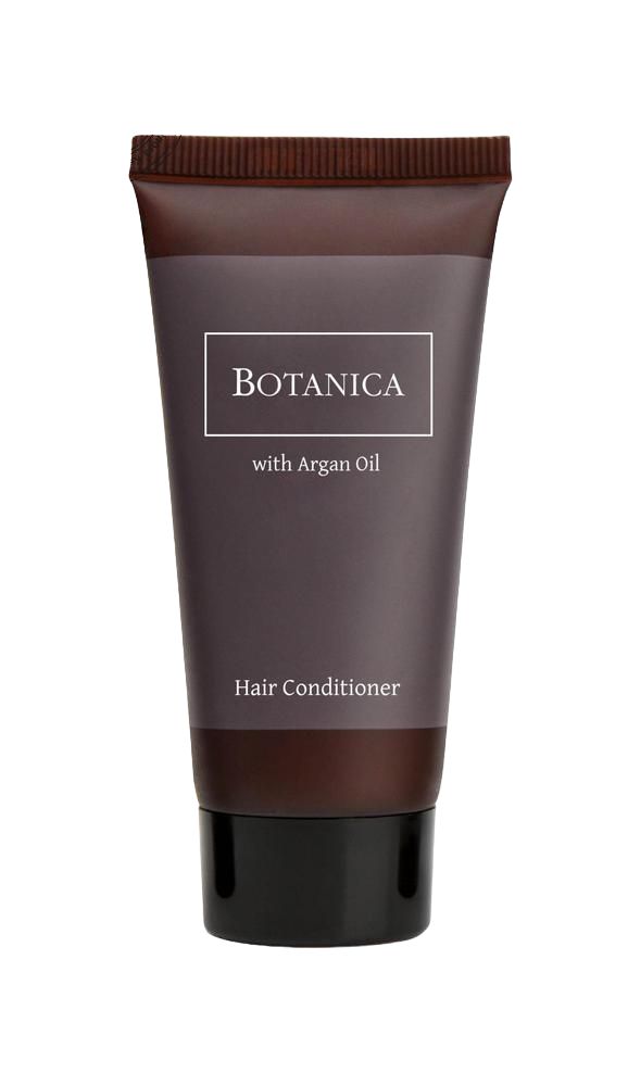 Tirolix - Balsamo per capelli in tubetto 40 ml Botanica