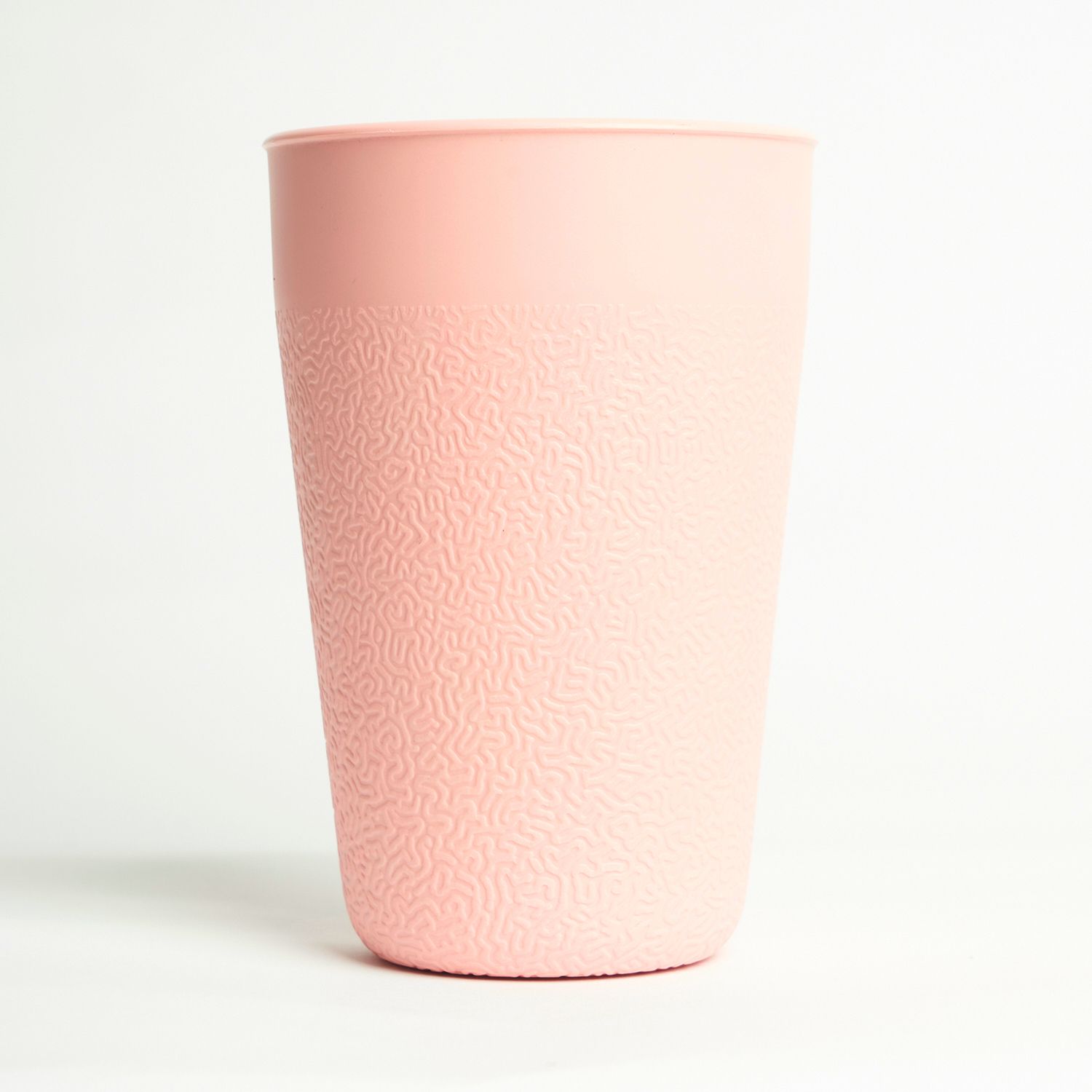 Tirolix - Bicchieri Bio Compostabile 40 cl Confetto