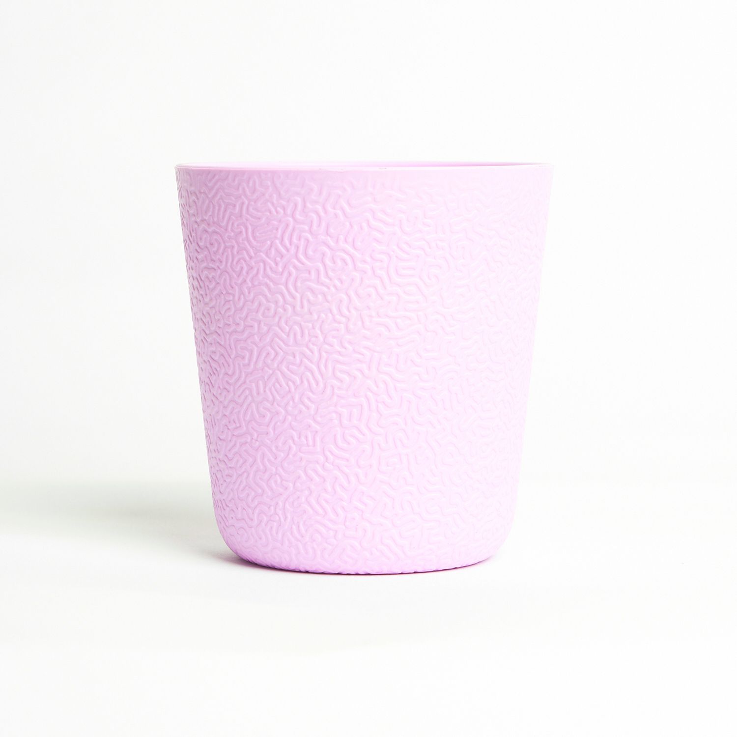 Tirolix - Bicchieri Bio Compostabile 20 cl Glicine