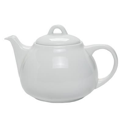 Teiera 85 cl Breakfast - Tirolix