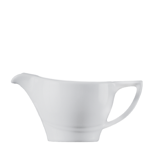 Teiera senza coperchio 0,40 lt Atlantis - Lilien