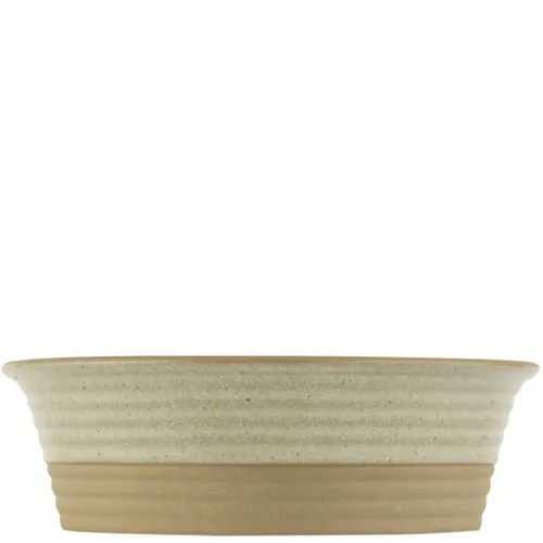 Terrina 55 Cl Igneous Natural - Churchill