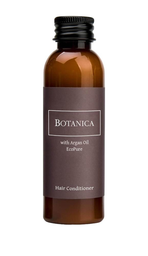 Tirolix - Balsamo per capelli 60 ml Botanica