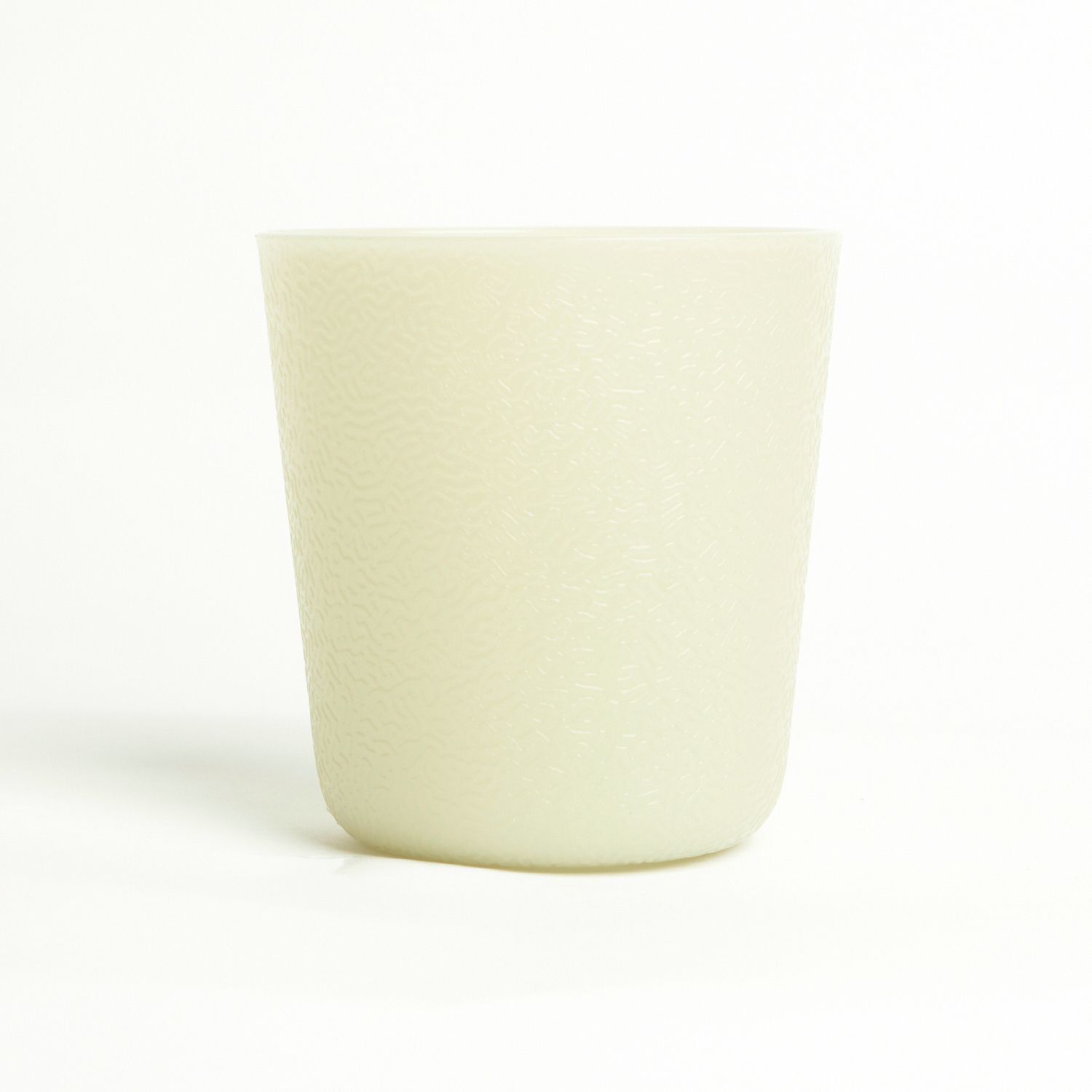 Tirolix - Bicchieri Fluo 20 cl Fluo