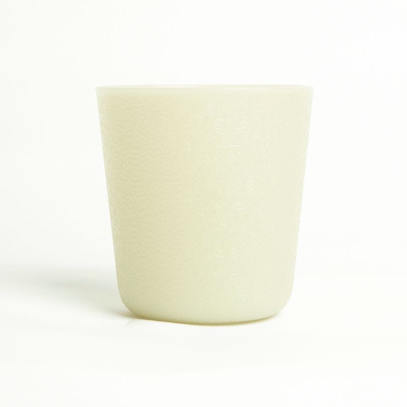 Tirolix - Bicchieri Fluo 20 cl Fluo