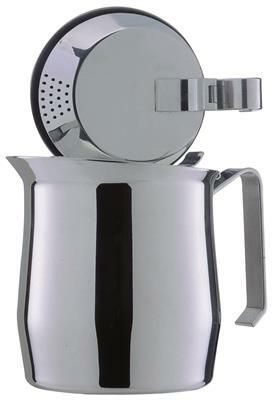 Teiera 2 Tazze 35 cl Jolly - Ilsa