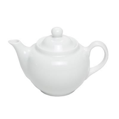 Teiera 33 cl Breakfast - Tirolix