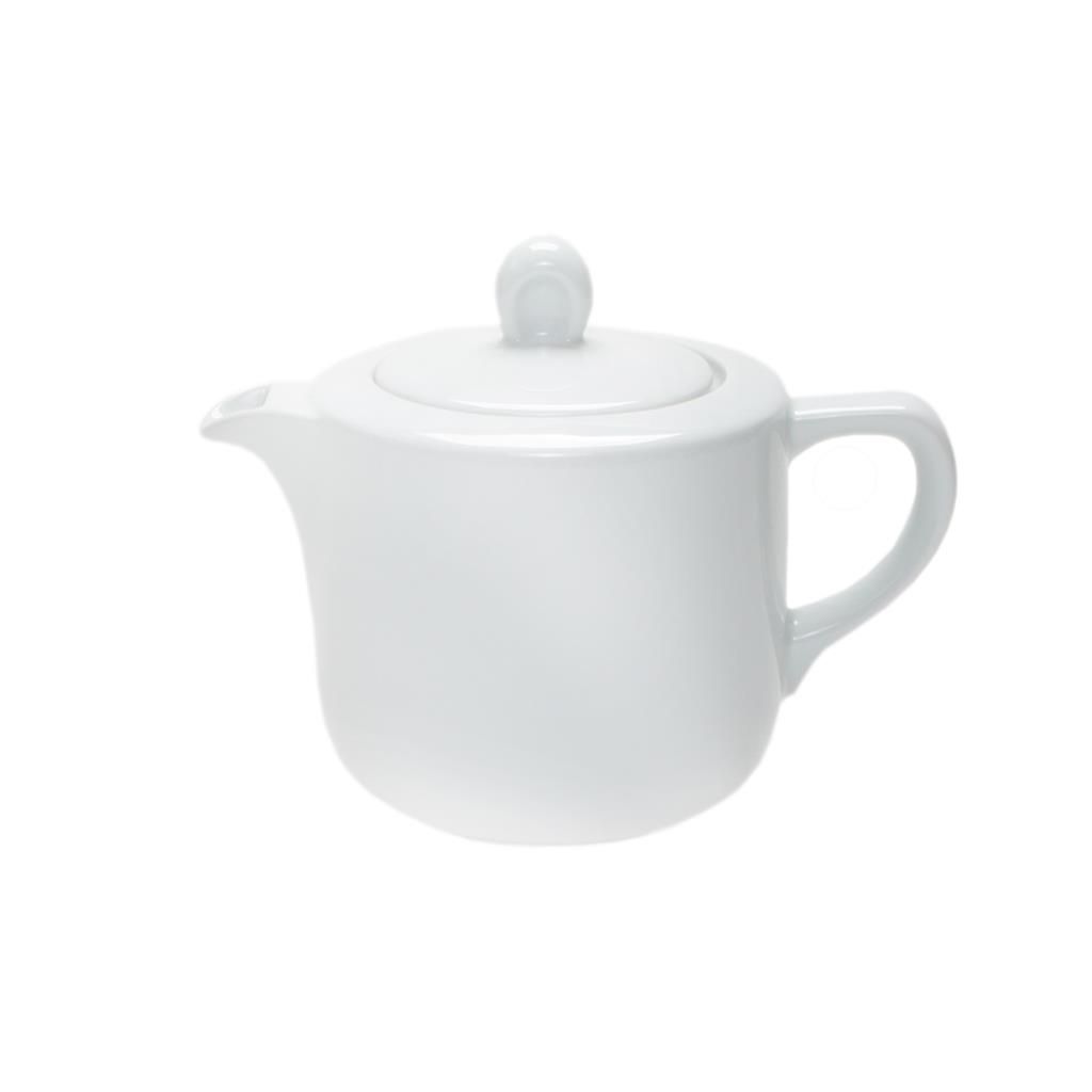 Teiera 48 cl Turismo - Costa Verde