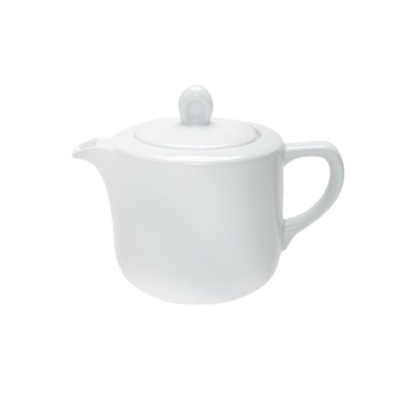 Teiera 48 cl Turismo - Costa Verde