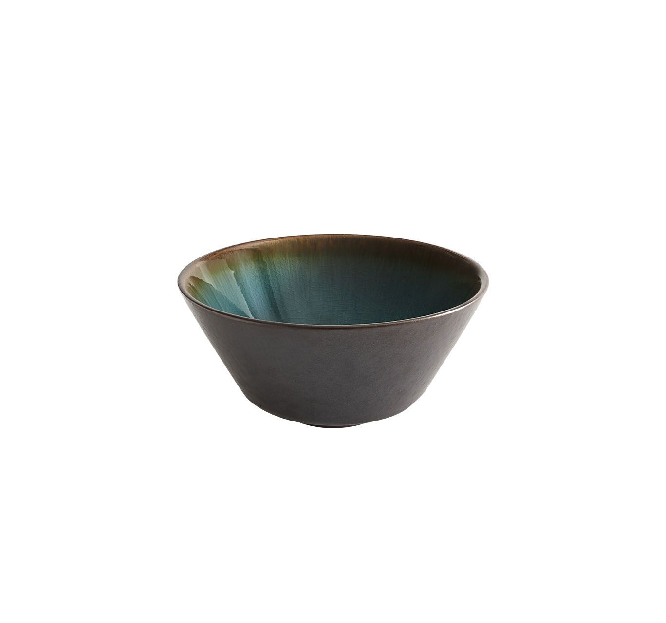 Tazza Cereali 68 Cl Iris - Vista Alegre