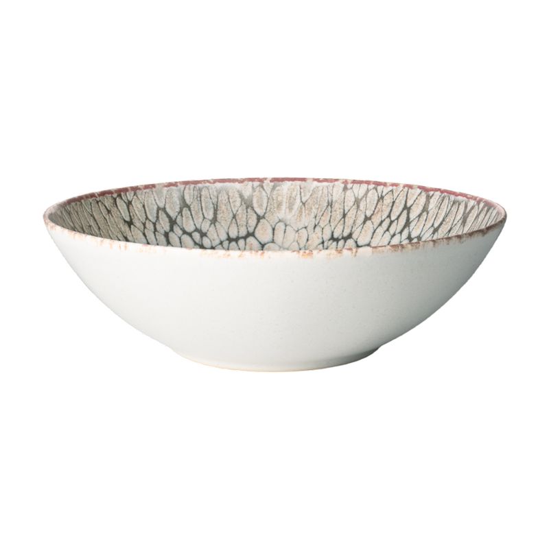 Tirolix - Ciotola 24 cm Coupe Iris