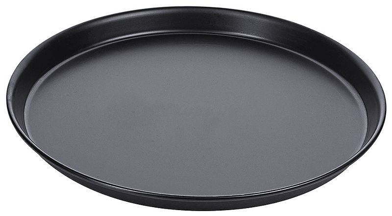 Teglia per pizza 33 cm - Contacto