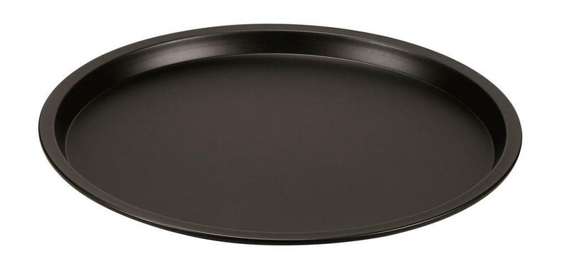 Teglia Pizza 32 cm Arianna - Guardini