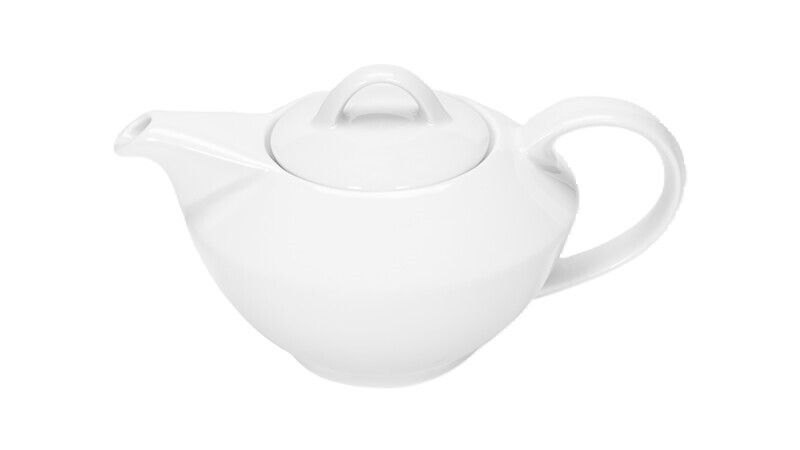 Teiera 0,40 l Relation Today - Bauscher