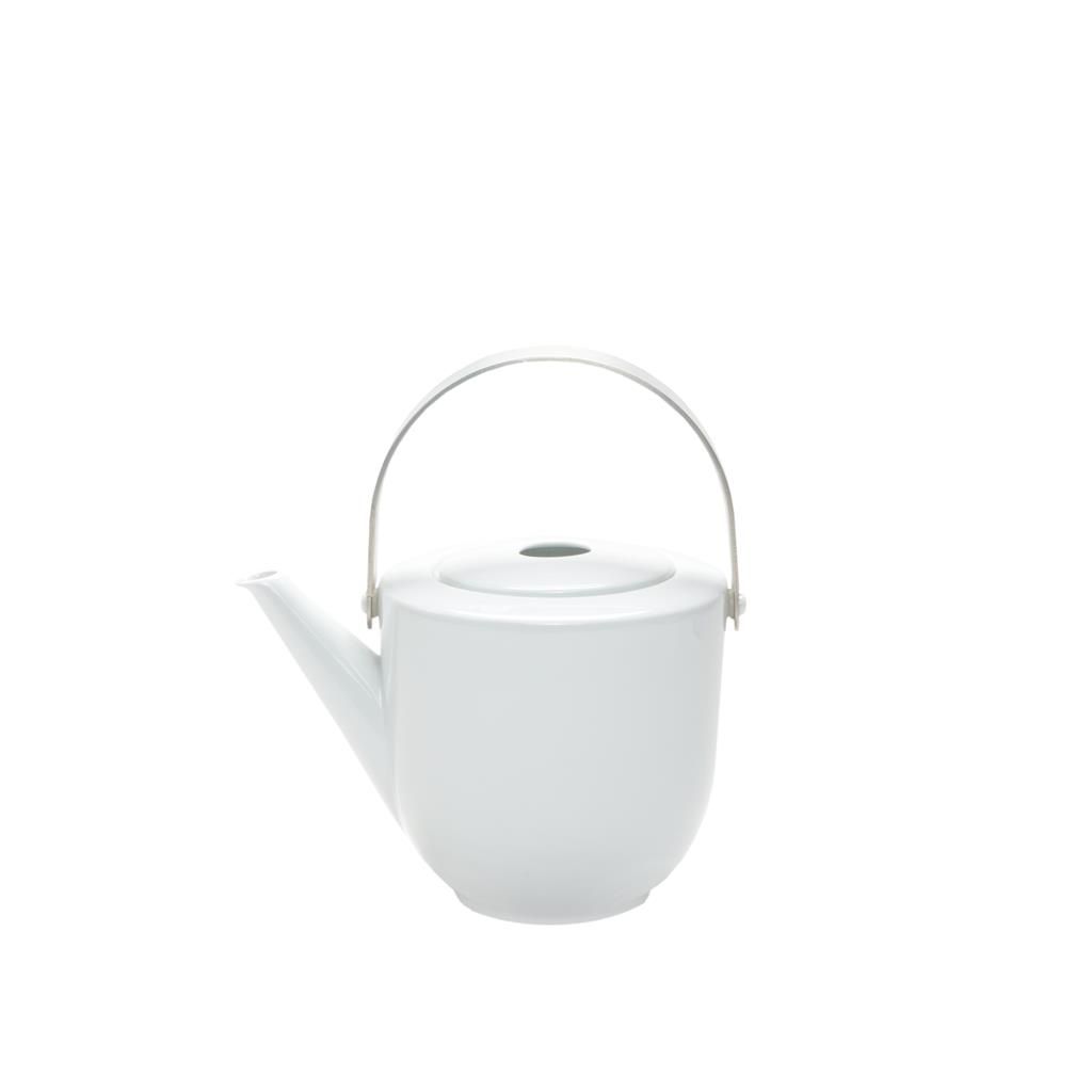 Teiera 140 cl Eclipse - Costa Verde