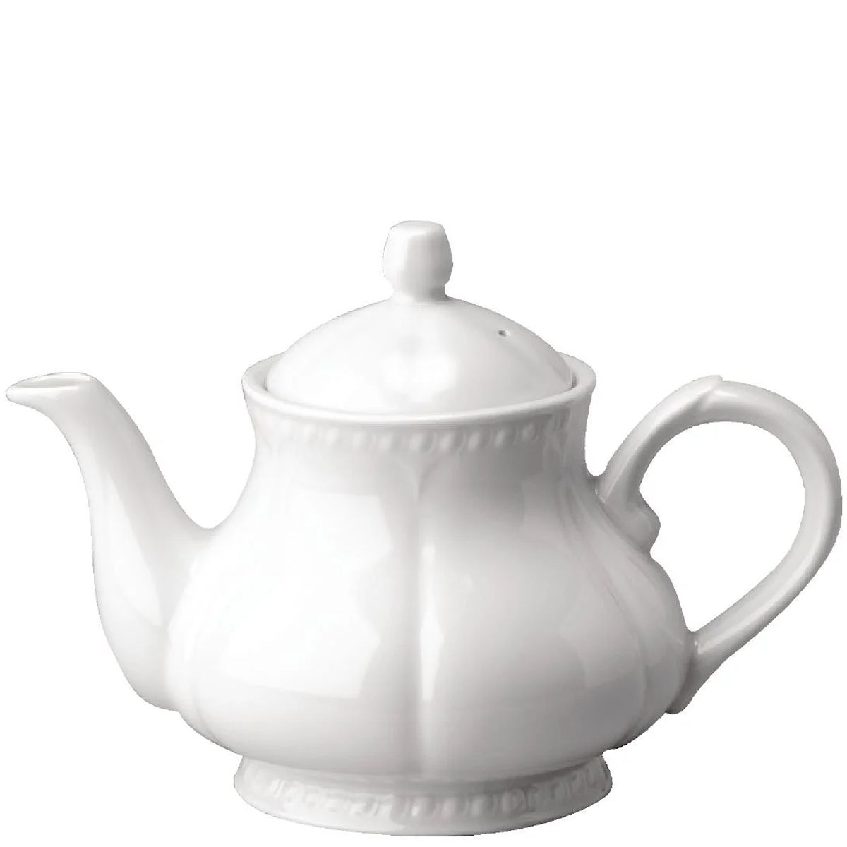 Teiera 56 Cl Buckingham - Churchill