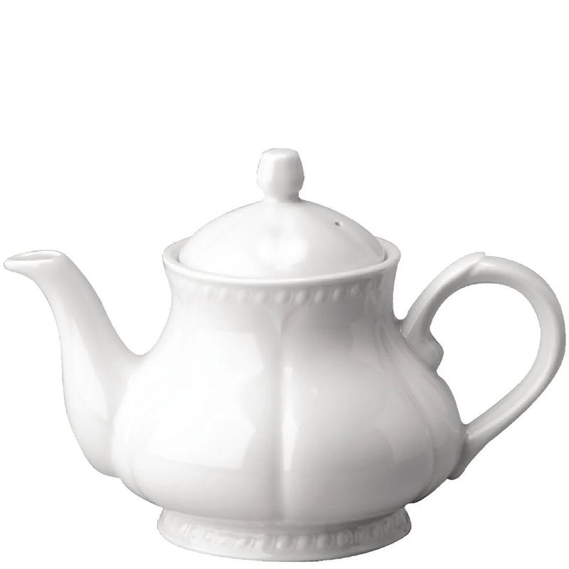 Teiera 56 Cl Buckingham - Churchill