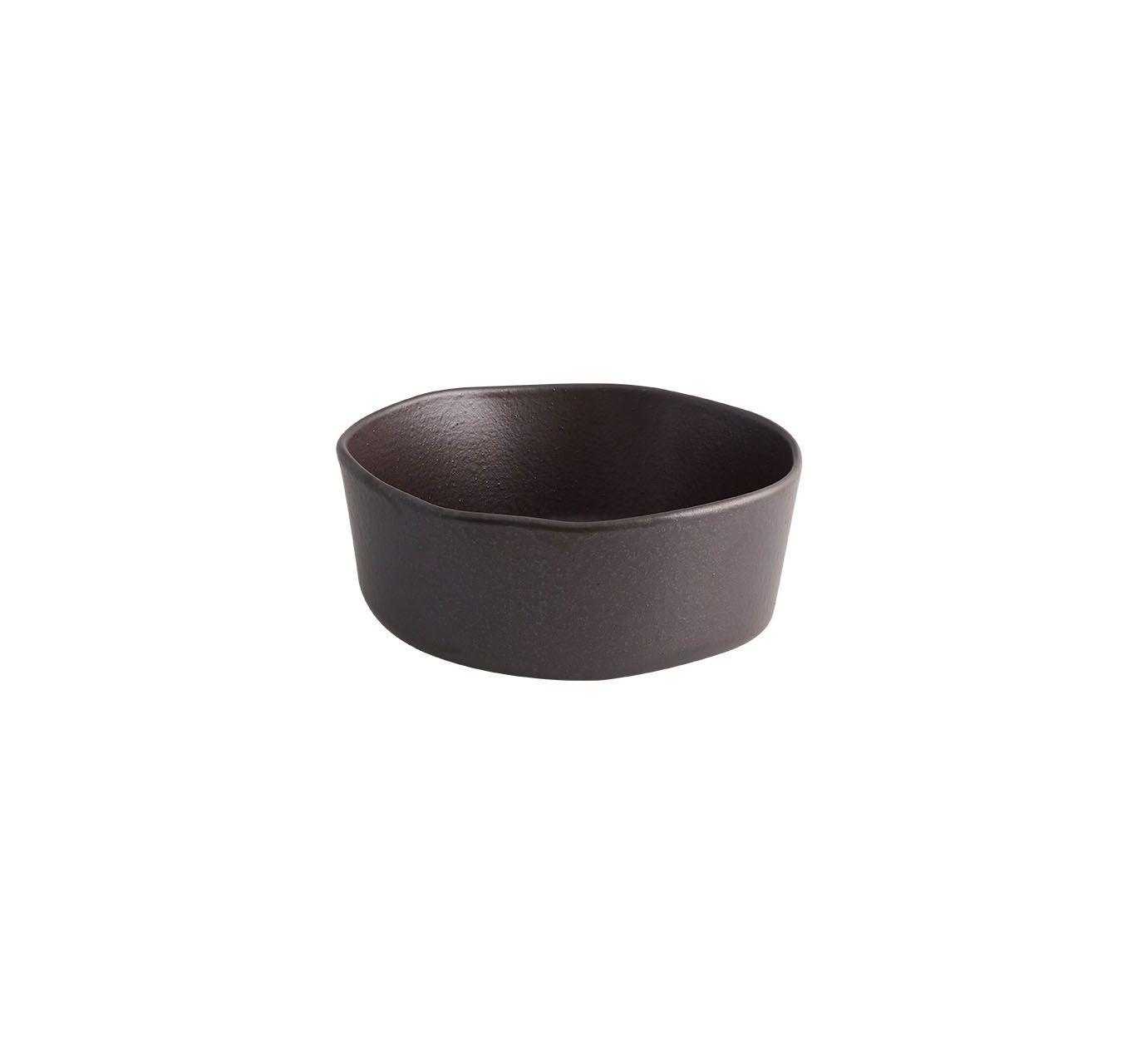 Tazza Cereali 83 Cl Iris - Vista Alegre
