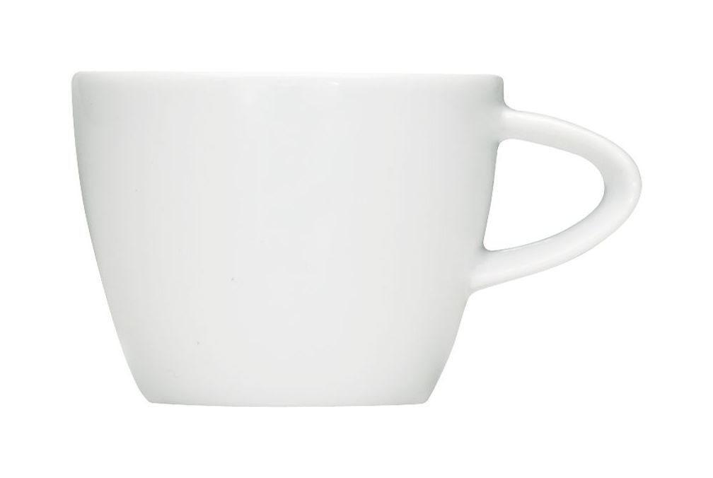 Tazza da Caffè 0,18 l Enjoy - Bauscher