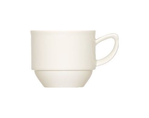 Tazza da Caffè 0,18 l Raffinesse - Bauscher