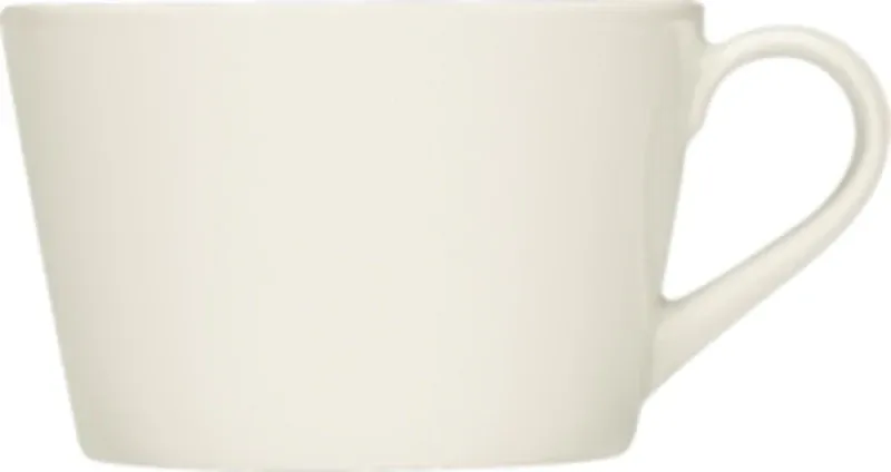 Tazza da Caffè 0,19 l Purity - Bauscher