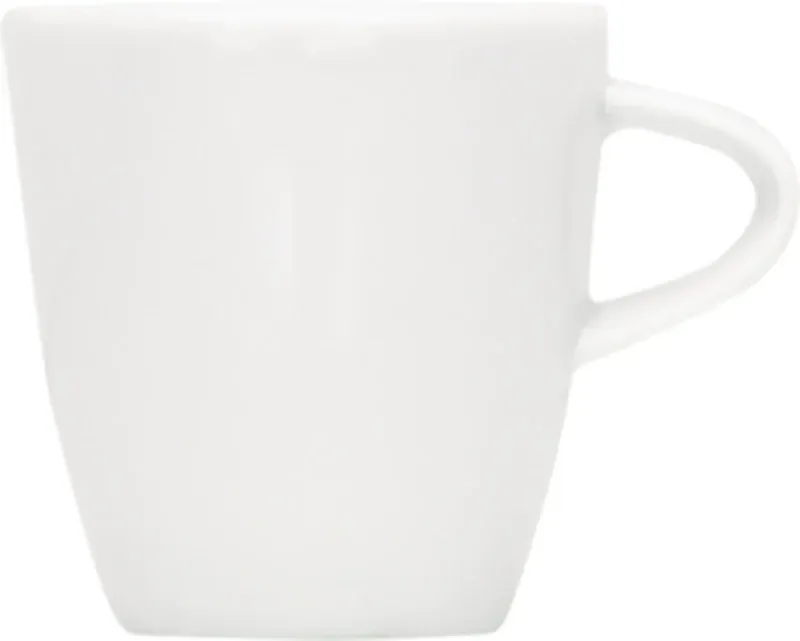 Tazza da Caffè Alta 0,25 l Enjoy - Bauscher