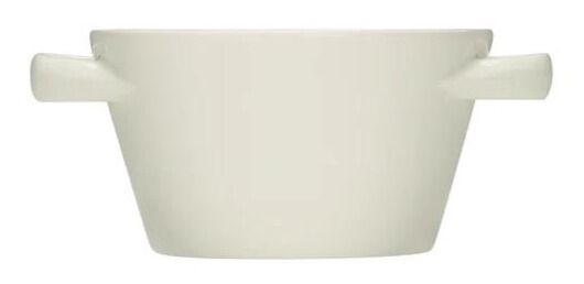 Tazza da Minestra 0,27 l Purity - Bauscher
