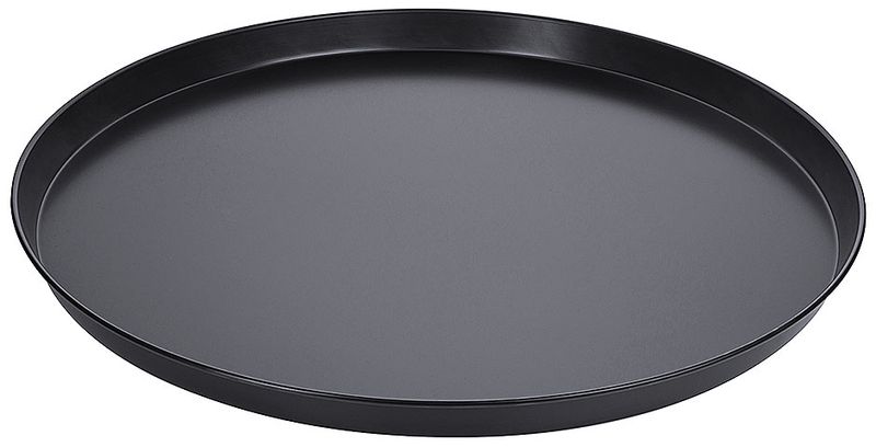 Teglia per pizza 60 cm - Contacto