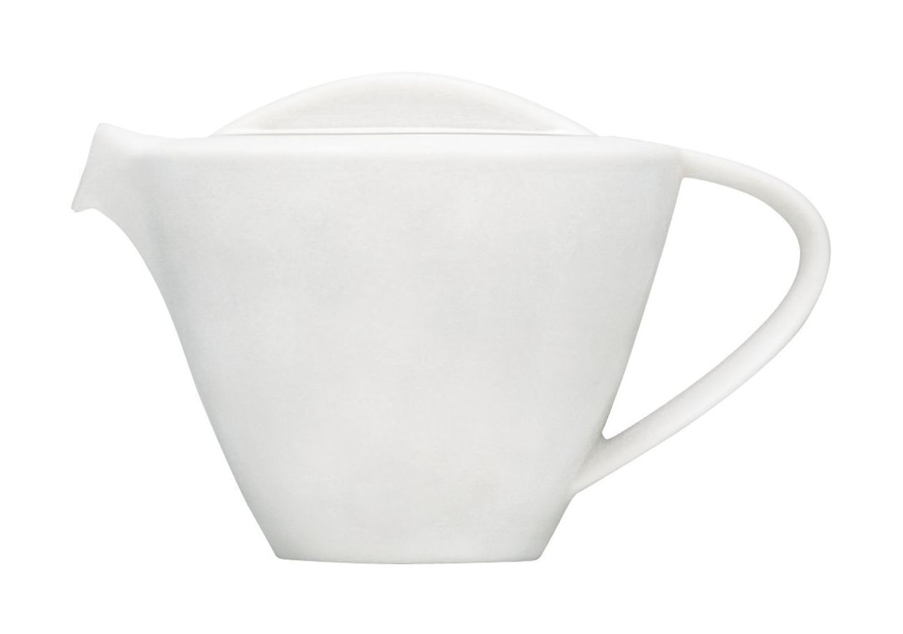 Teiera 0,40 l Enjoy - Bauscher
