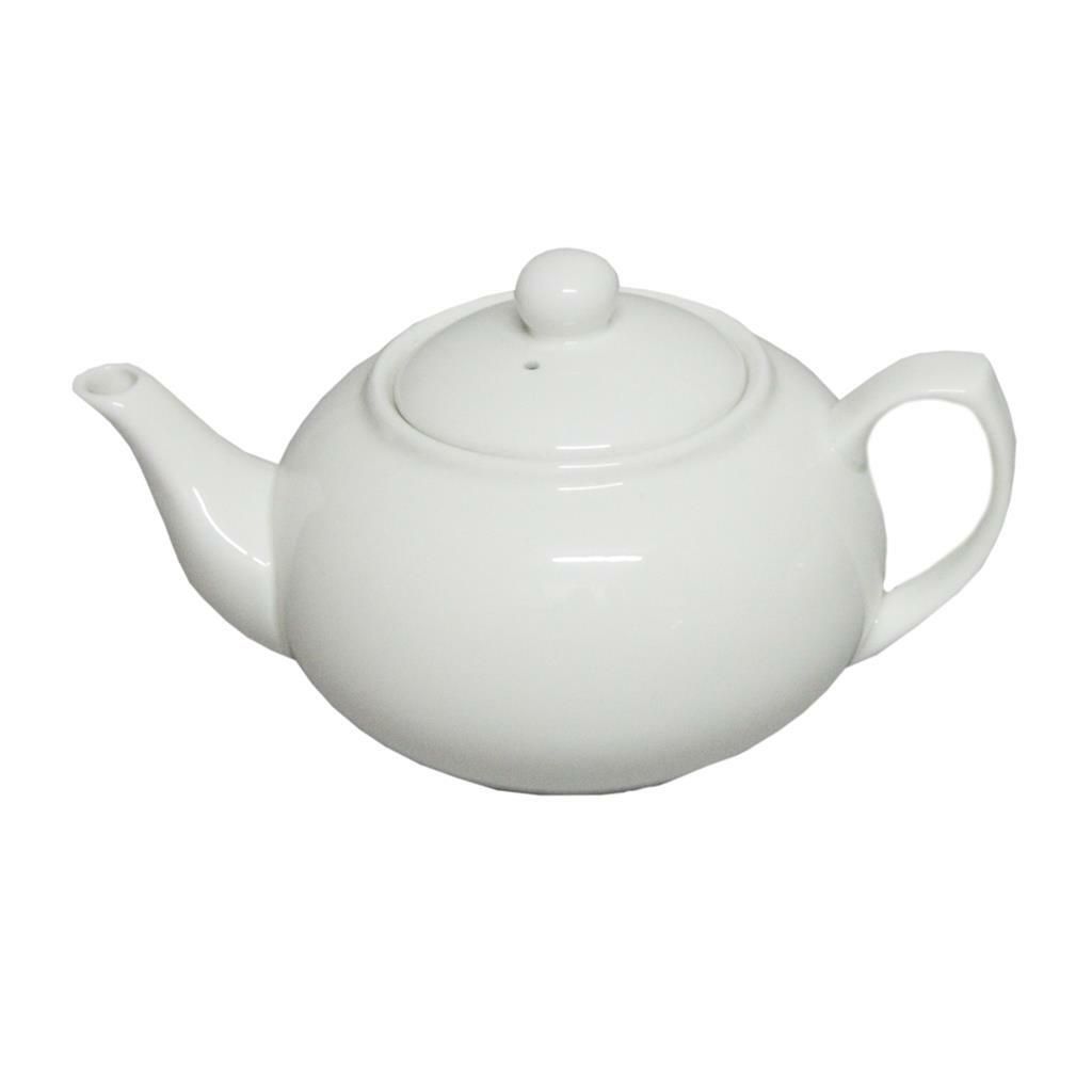 Teiera 70 cl Breakfast - Tirolix