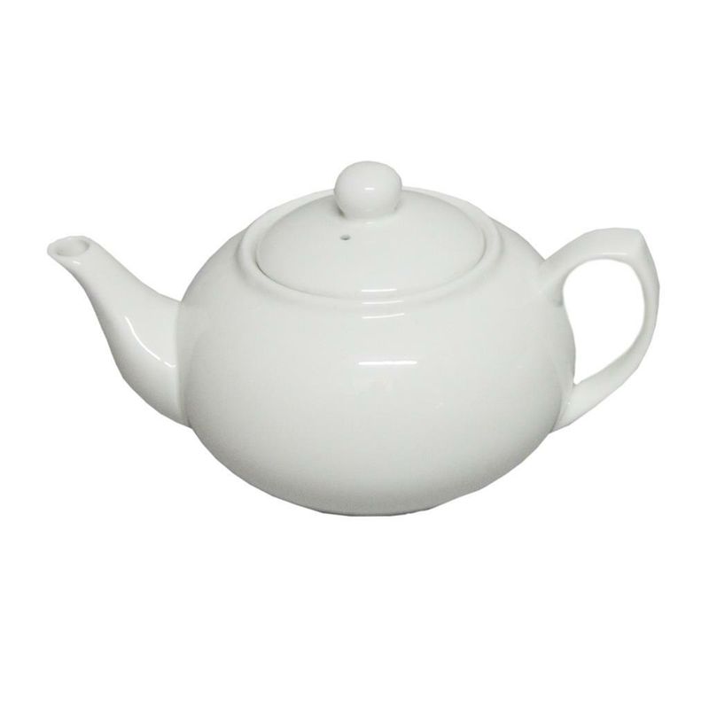 Teiera 70 cl Breakfast - Tirolix