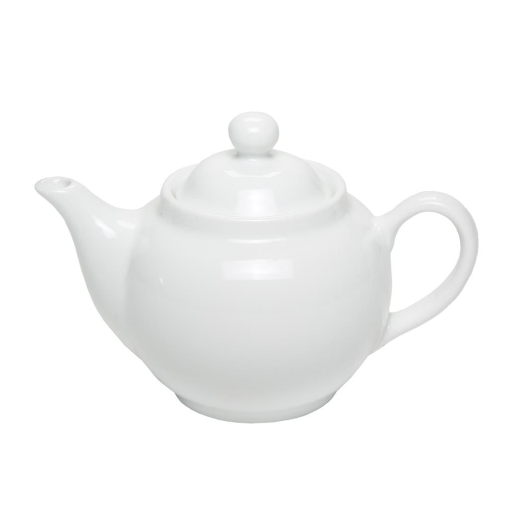 Teiera 50 cl Breakfast - Tirolix