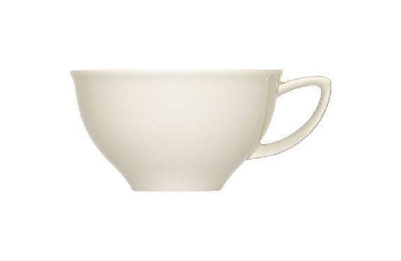 Tazza da Cappuccino 0,28 l Raffinesse - Bauscher
