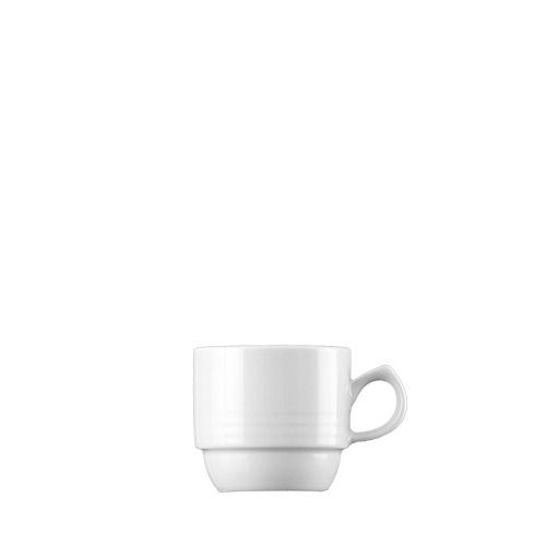 Tazza Espresso 11 cl Aqua - Lilien
