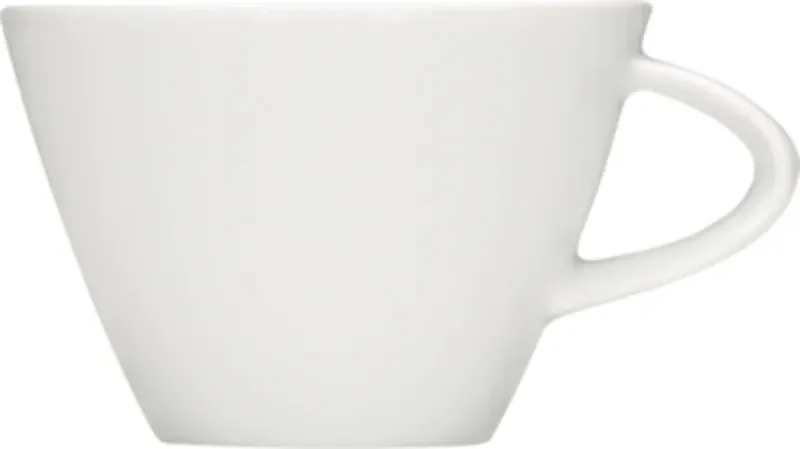 Tazza da Cappuccino 0,35 l Enjoy - Bauscher