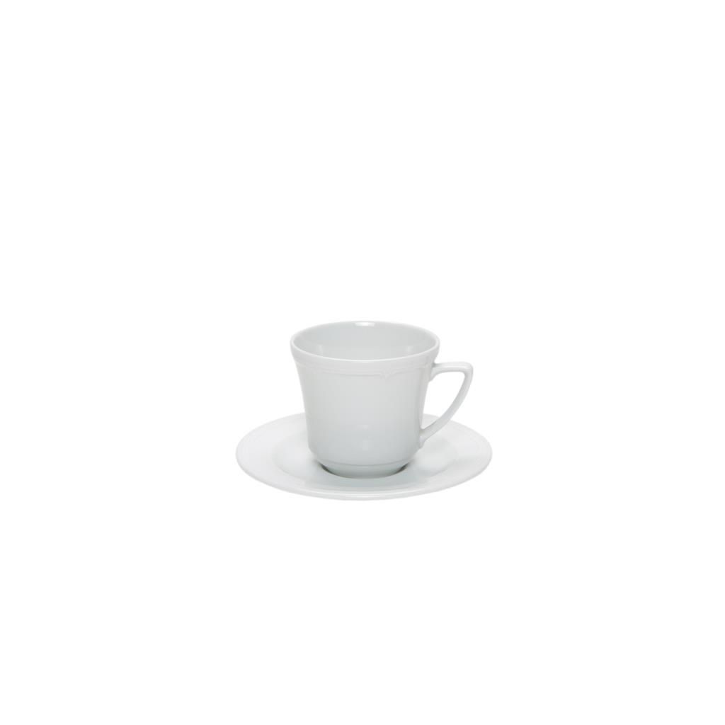 Tazza The Senza Piatto 23 cl Minoa - Eschenbach