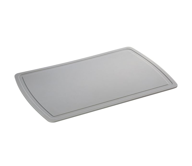 Tappetino da Taglio Grigio 20 cm Premium Line - Zassenhaus