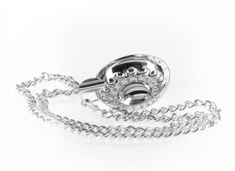 Tastevin Con Catena - Ciana