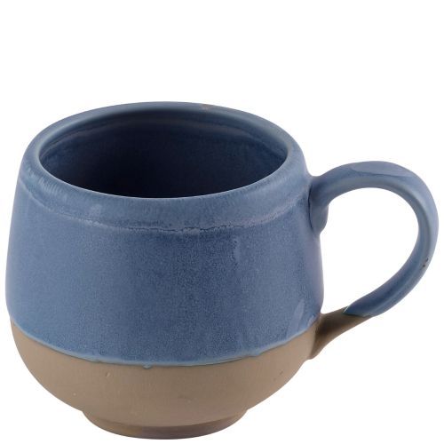 Tazza 28 Cl Emerge Oslo Blue - Churchill