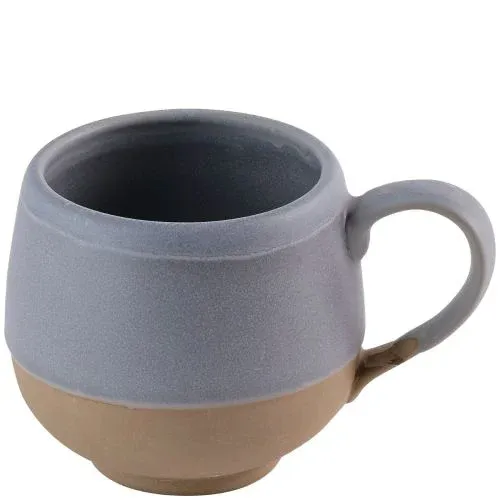 Tazza 28 Cl Emerge Seattle Grey - Churchill