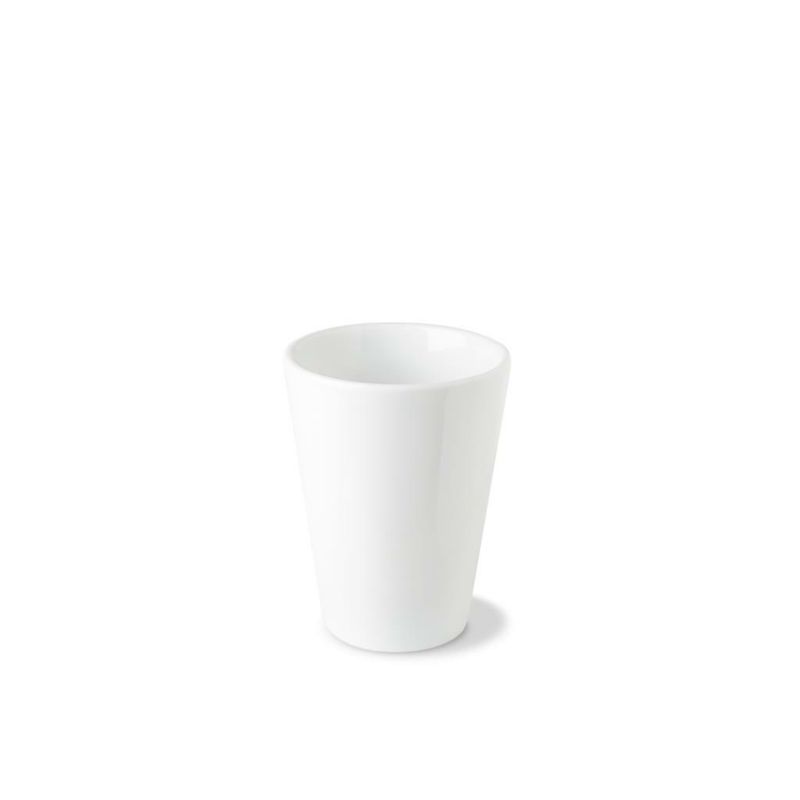 Tazza 27 cl Optimo White - G. Benedikt