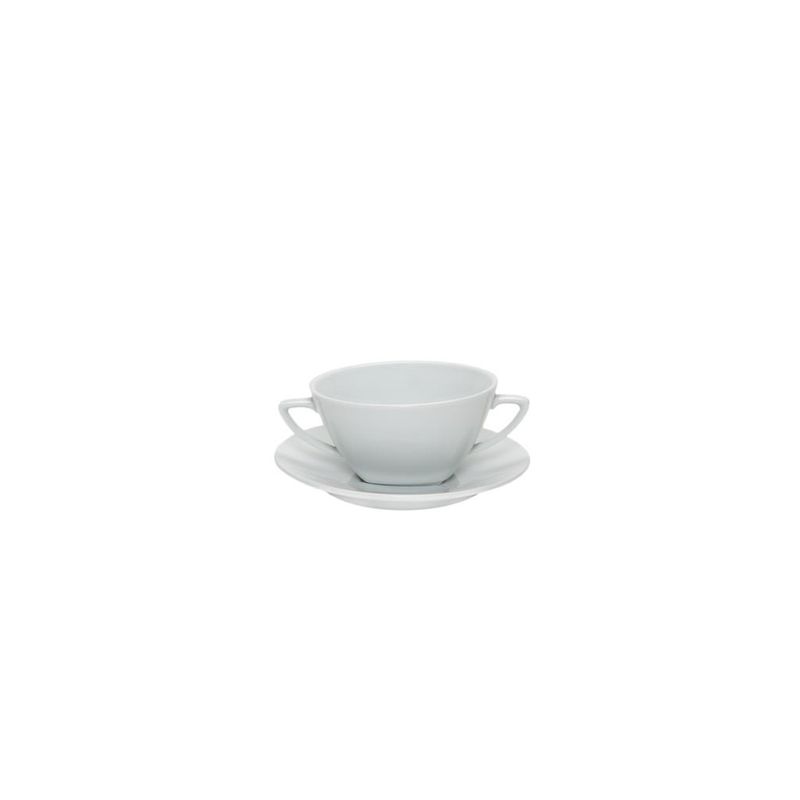 Tazza Brodo Senza Piatto 26 cl Temptation - Eschenbach