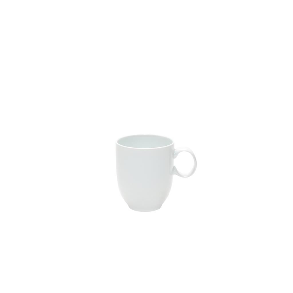 Tazza 36,5 cl Eclipse - Costa Verde